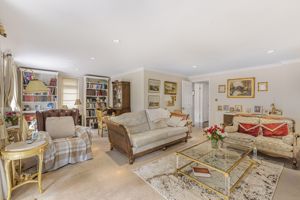 Photo 5- click for photo gallery